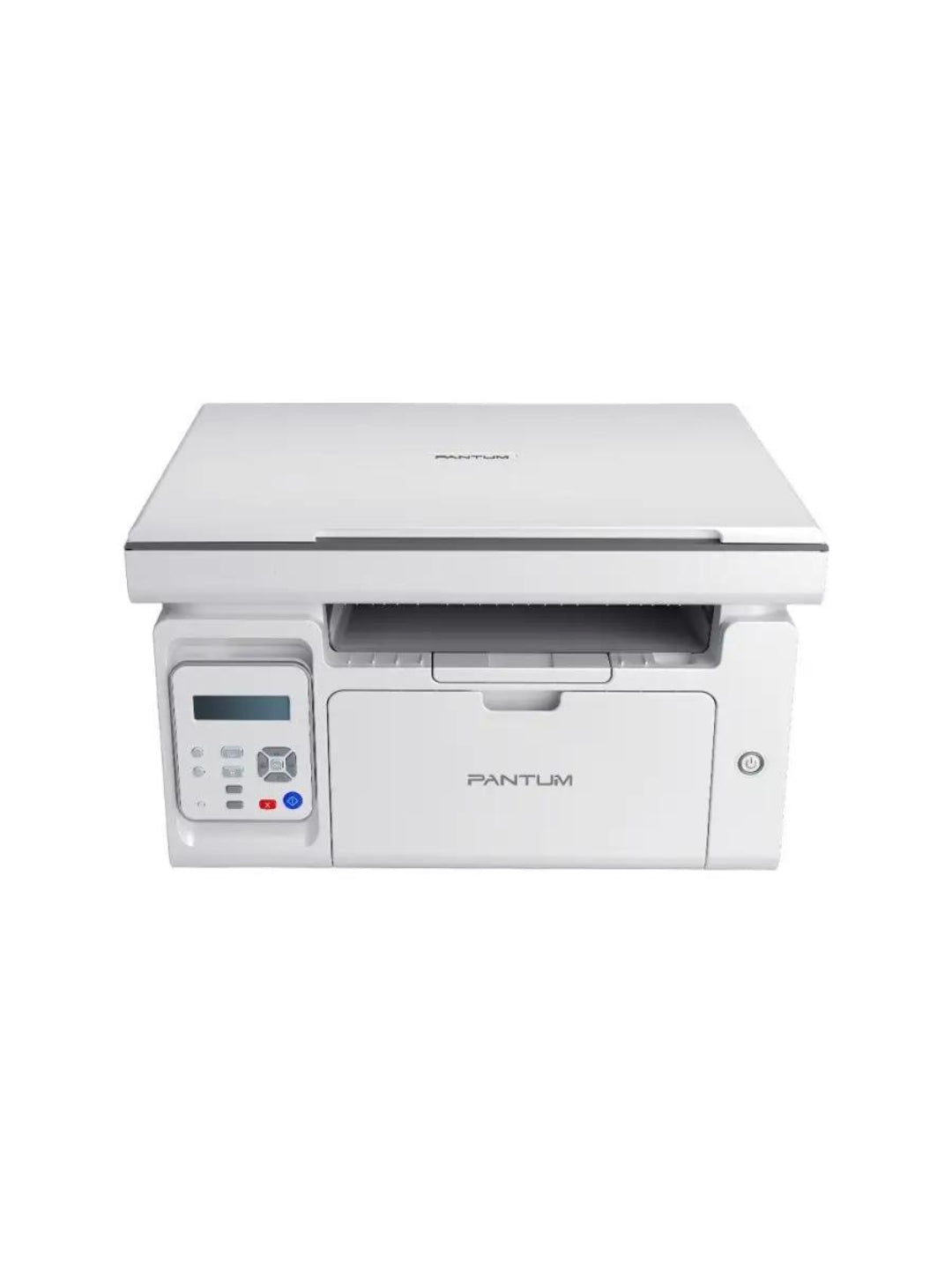 Pantum M6503W ko'p funksiyali printeri, monoxrom, lazerli, A4, USB 2.0, Wi-Fi