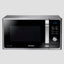 Mikrotolqinli pech Samsung MS23F302TAK/UZ . MS23F302TAS/UZ