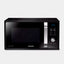 Mikrotolqinli pech Samsung MS23F302TAK/UZ . MS23F302TAS/UZ