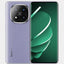 Xiaomi Redmi Note 14 Pro+ 5G Black 12/512 GB