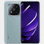 Xiaomi Redmi Note 14 Pro+ 5G Black 12/512 GB