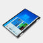 Noutbuk HP Pavilion Plus 16-AB0025CL I7-13700H 16GB 1TB SSD RTX 3050 6GB 16'' WQXGA UWVA IPS Silver