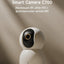 Xiaomi Mi Smart kuzatuv kamerasi, Kamera C200, C300, C301, C400, C500 Dual, C700