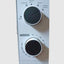 Mikroto'lqinli pech Shivaki MG20S02-W, WHITE