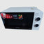 Mikroto'lqinli pech Shivaki MG20S02-W, WHITE