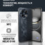 Smartfon Tecno Spark 30 Pro 8/128 GB, kamera 108 MP, NFC, tez zaryadlash 33 Vt