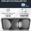 Smartfon Tecno Spark 30 Pro 8/128 GB, kamera 108 MP, NFC, tez zaryadlash 33 Vt