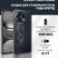 Smartfon Tecno Spark 30 Pro 8/128 GB, kamera 108 MP, NFC, tez zaryadlash 33 Vt