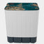 Kir yuvish mashinasi yarim avtomatik Shivaki TG70FP Abstract 01, 7 kg
