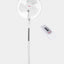 Ventilyator Ardesto FN-R1608RW