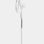 Ventilyator Ardesto FN-R1608RW