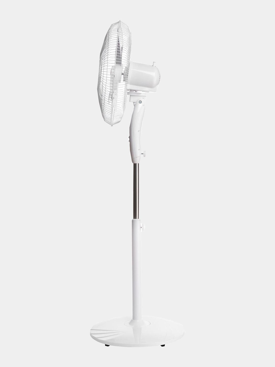 Ventilyator Ardesto FN-R1608RW