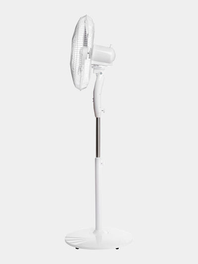 Ventilyator Ardesto FN-R1608RW