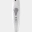 Ventilyator Ardesto FN-R1608RW