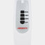 Ventilyator Ardesto FN-R1608RW