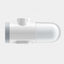 Kranga ornatiladigan suv tozalagich Xiaomi Mi Faucet Water Purifier 4 ta tabiiy filtr blan