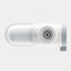 Kranga ornatiladigan suv tozalagich Xiaomi Mi Faucet Water Purifier 4 ta tabiiy filtr blan