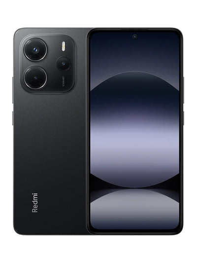 Xiaomi Redmi Note 14 smartfoni 8/256GB