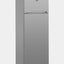 Совутгич Beko RDSK240M00S Кул ранг