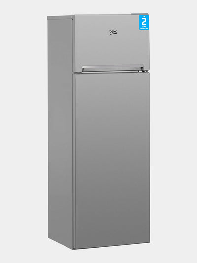 Совутгич Beko RDSK240M00S Кул ранг