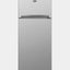 Совутгич Beko RDSK240M00S Кул ранг