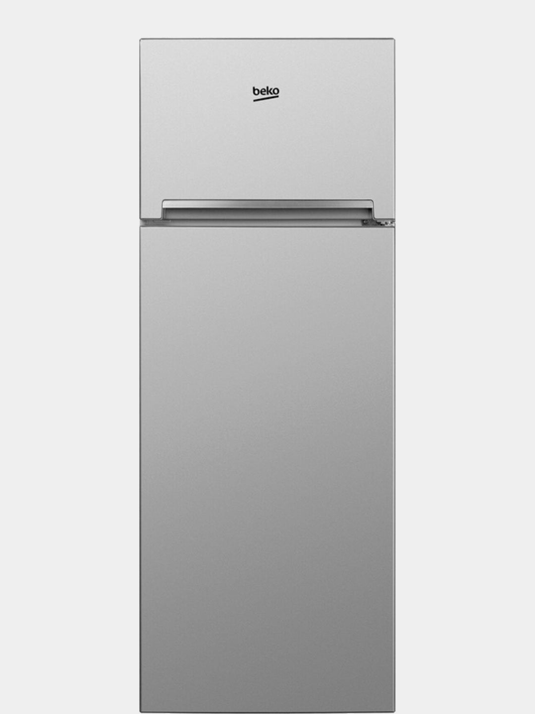Совутгич Beko RDSK240M00S Кул ранг