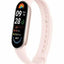 Smart bilaguzuk Xiaomi Smart Band 9 Arctic Blue, Global