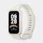 Smart soat Xiaomi Smart Band 9 Active Black