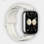 Aqlli soat Redmi Watch 5 Lite Light Gold