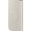 Samsung Power Bank, 10000 ma/soat, EBU 2510 simsiz zaryadlashni qo'llab - quvvatlaydi