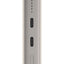 Samsung Power Bank, 10000 ma/soat, EBU 2510 simsiz zaryadlashni qo'llab - quvvatlaydi