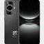 Smartfon Huawei Nova 12s Official 8/256 GB