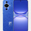 Smartfon Huawei Nova 12s Official 8/256 GB