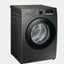 Samsung WW90TA047AX/LD kir yuvish mashinasi