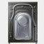 Samsung WW90TA047AX/LD kir yuvish mashinasi
