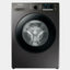 Samsung WW90TA047AX/LD kir yuvish mashinasi