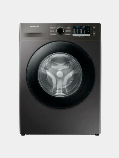 Samsung WW90TA047AX/LD kir yuvish mashinasi