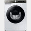 Samsung WW90T554CAT/LD kir yuvish mashinasi