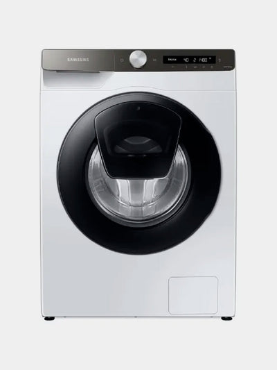 Samsung WW90T554CAT/LD kir yuvish mashinasi