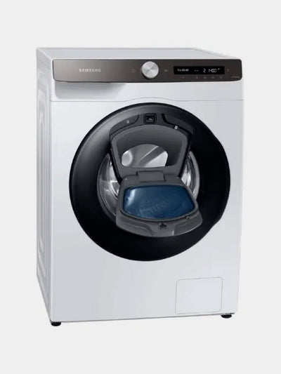 Samsung WW90T554CAT/LD kir yuvish mashinasi