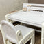 Bolalar stol - stuli "Didit" - Set - 2