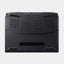 Noutbuk Acer EX215-54-52E7 I5-1135G7 8/256GB SSD 15,6" FHD