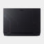 Noutbuk Acer EX215-54-52E7 I5-1135G7 8/256GB SSD 15,6" FHD