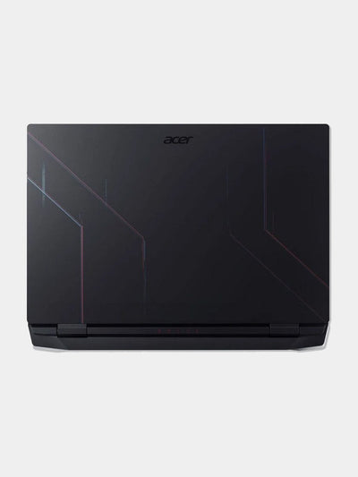 Noutbuk Acer EX215-54-52E7 I5-1135G7 8/256GB SSD 15,6" FHD