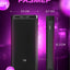 MI Power Bank 20000mA 50W tezkor quvvat tashqi akkumulyatori Xiaomi tez zaryadlanadi
