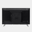 Televizor Smart TV Shivaki US32H3203 32 Android, ovozli qidiruv bilan masofadan boshqarish
