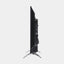 Televizor Smart TV Shivaki US32H3203 32 Android, ovozli qidiruv bilan masofadan boshqarish