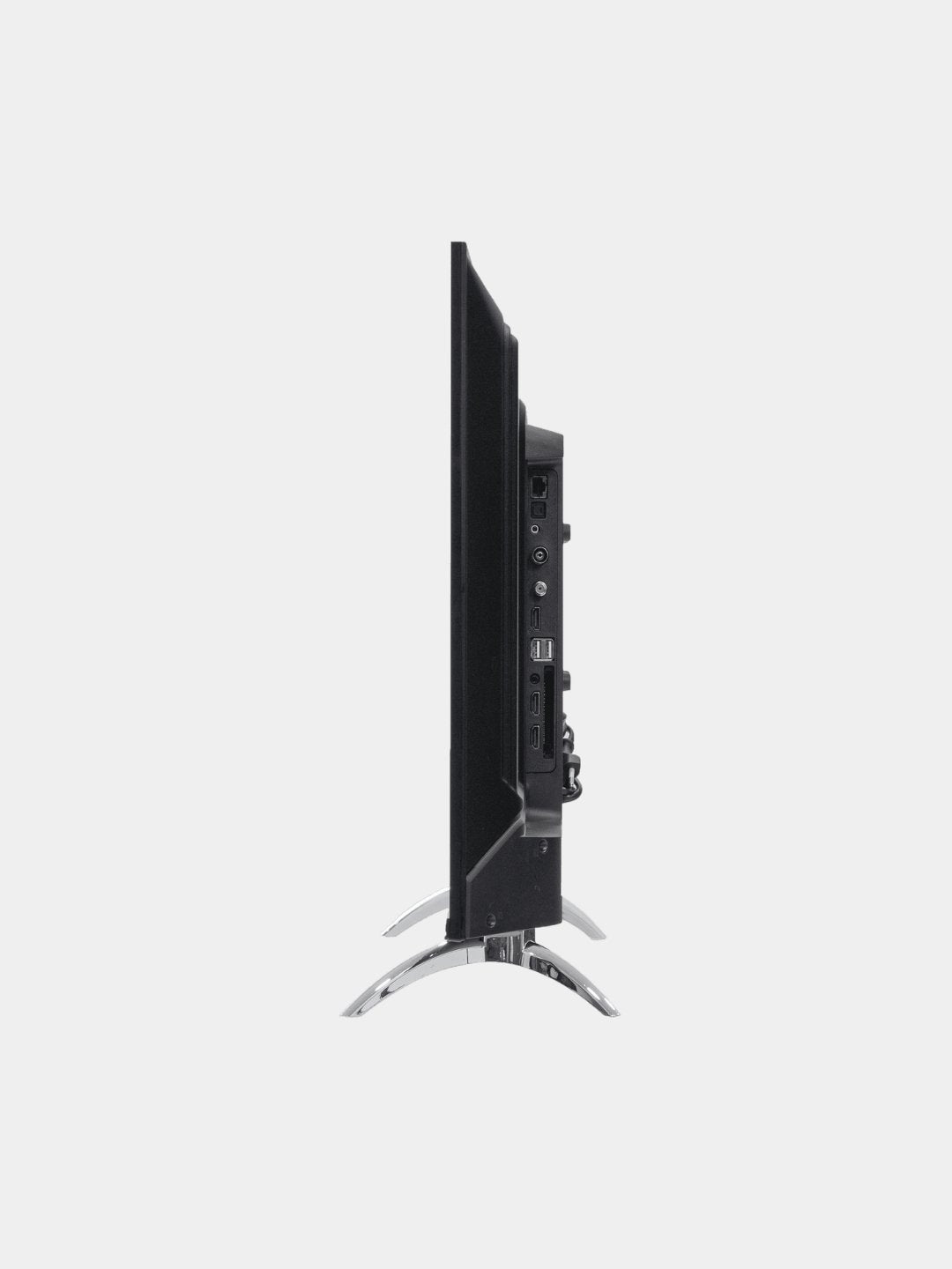 Televizor Smart TV Shivaki US32H3203 32 Android, ovozli qidiruv bilan masofadan boshqarish