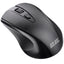 Simsiz sichqoncha 2E MF213 WL Black