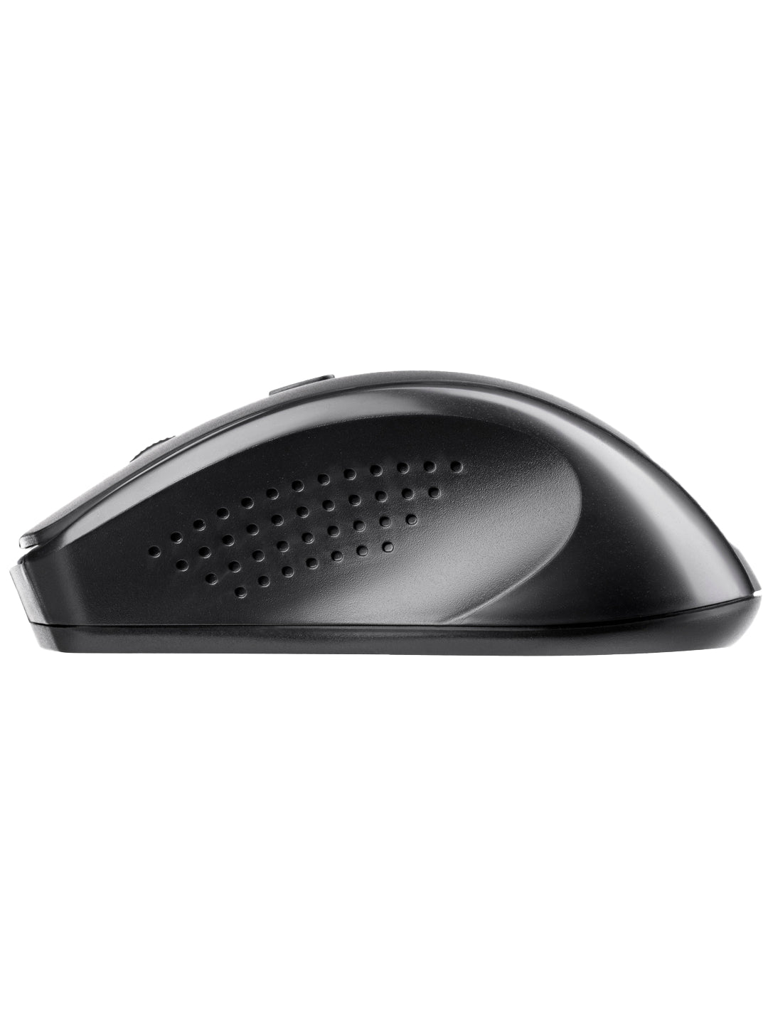Simsiz sichqoncha 2E MF213 WL Black